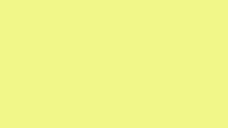 30 Minutes Texas #EEEE82 Screen | Background | Screensaver | Backdrop | Meditation | 4K