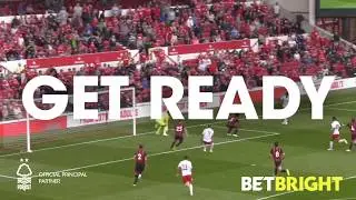 Premier League - In-Play Special