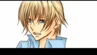 【KM】 'Contrast' Short ver. PV with English Translations 【Tegaki】