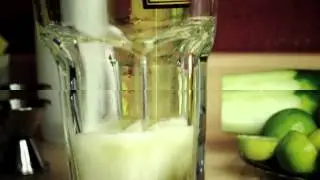 Carmen Cantina Margarita Juarez