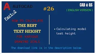 #autocad