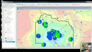 Thematic Maps - Business Geography Decisions