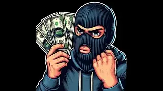 Beats | Beat | Rap Beats | Rap Beat | Freestyle Beat - 