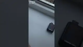 Когда обкурился