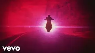 Saint Asonia - Let Me Live My Life (Lyric)