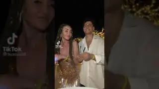 Ольга Бузова а ну-ка покажи что такое популярность над моим видеом!!!!!!