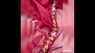 NEW DESIGNER PARTY WEAR LAHENGA SAREE WITH STICH BLOUSE WITH EMBROIDERY WORK 1250FW 8247630046