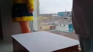 DIY МОДЕЛЬ КУХНИ/КАК СДЕЛАТЬ МОДЕЛЬ КУХНИ СВОИМИ РУКАМИ?