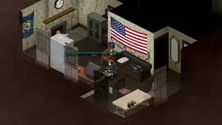 Triple-N (Day 3) - Project Zomboid