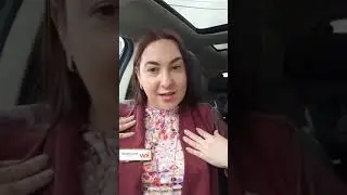Why my jacket was the topic of conversation today