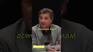 Отар Кушанашвили ОТЖИГАЕТ 