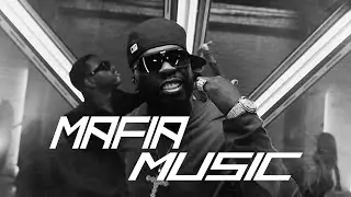Hard Underground Rap Mix 2021 | Best Hip Hop Mix 2021