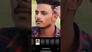 Remini App Kaise Use Kare | How To Use Remini Photo Enhancer App | Remini App Se Photo Kaise Banaye