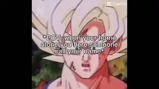 Oh fu-