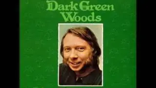 Tommy Makem-In The Dark Green Woods