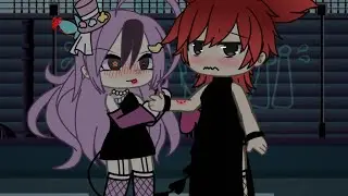i am a devil girl