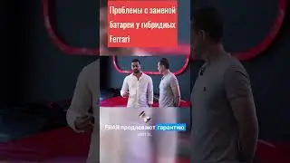 Гараж Мечты в Дубае: Подборка авто от F1rst Motors | carwow