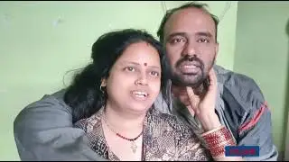 my funny husband family vlogs   #dailyvlog #vlog #vlogs #cutecouple #bhauji fun vlogs