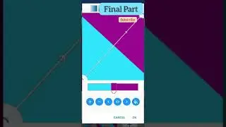 final design Tutorial | Zohaib Graphics Tutorials