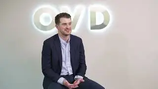 Lost Parcel Claims | Parcel Delivery Insurance with OVD