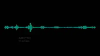 Inception   By Logic   Sick Song For Chill Edits!