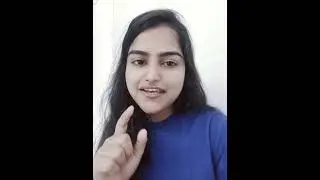 😲ek trick or 5 min mai complete revision 😬 # Shorts by-Monika Ma'am