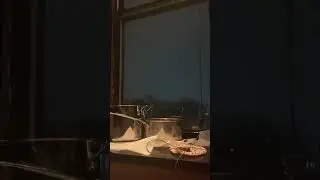 Leaky Brooklyn 