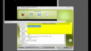 OpenSUSE 11.3 Milestone 4's virtualbox guest tools
