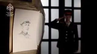 «Имя Победы»: Кузнецов Николай Герасимович