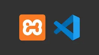 Instalación XAMPP & Visual Studio Code - Programación web con PHP