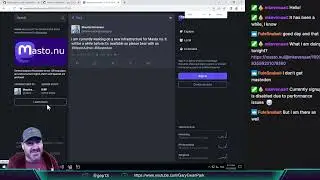 Stream 161 - Working on Cake.BuildSystems.Module - Part 1