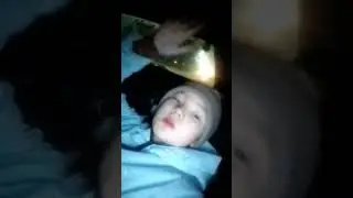 11 января 2024 г.