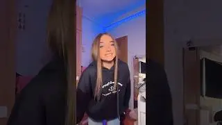 Moulaga - TikTok trend ( viral dance ) 
