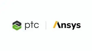 Creo Ansys Simulation