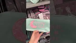 А вы уже подготовились к школе? #marwin #backtoschool #топ #канцелярия #школа