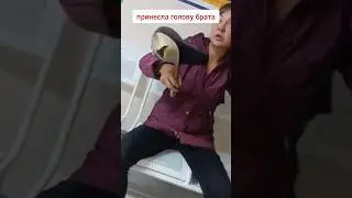 Алкогольный делирий "белочка" #алкоголизм #наркомания