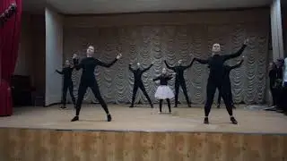 #ЖИТЬ