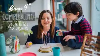 Come creare un fondale fotografico