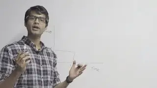 Cisco Meraki Licensing Introduction