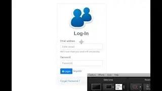 Inventory Management System using PHP, Mysqli, jQuery-Ajax and Bootstrap Part - 3