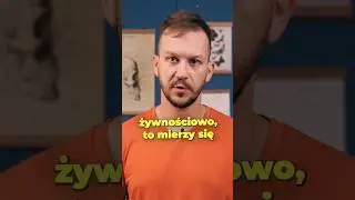 Najbiedniejsze państwo na świecie 📉