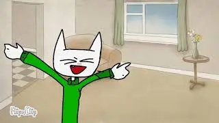 Это видео должно было быть зацикленным