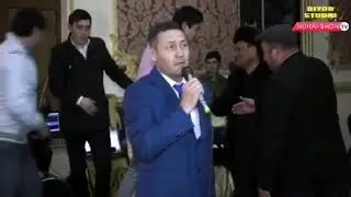 Mirzo Karim 2020