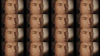 1,048,576x Saul Goodman 3d meme (Synced Version)