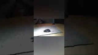 They Invited Something Over.. 