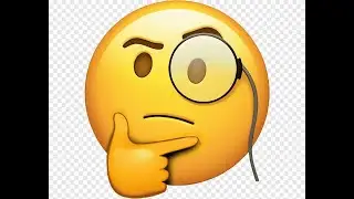 Неужели вернулся к новому году?