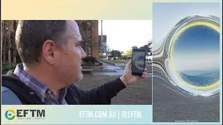 Augmented Reality 
