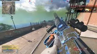 DUO QUADS WORLD RECORD *80 KILLS*