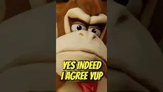 When Your Combo FAILS…