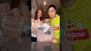 Получилось?🔥